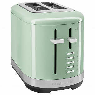 Тостер KitchenAid 5KMT2109EPT