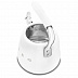 Чайник Smeg CKLW2001WH