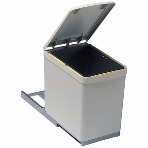 Система сортировки отходов Alveus ALBIO 10 1X16 L