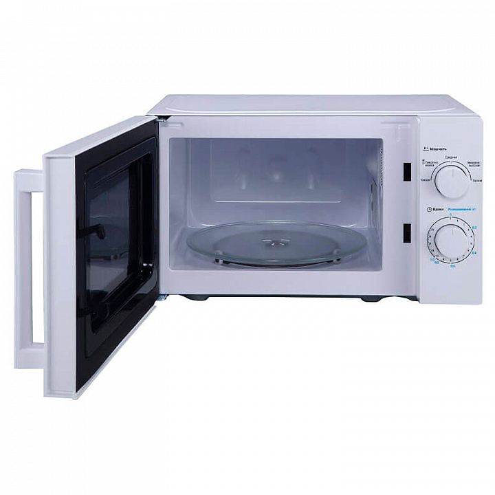Микроволновая печь Midea MM720CY6-W