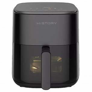Аэрогриль HiSTORY AF512