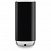 Вспениватель Smeg MFF02BLEU