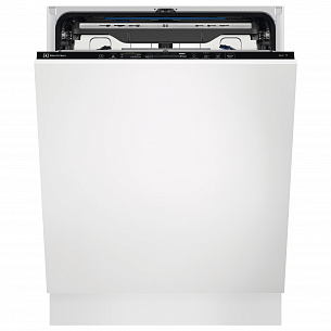 Встраиваемая посудомоечная машина Electrolux EEG88600W