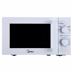 Микроволновая печь Midea MM720CY6-W