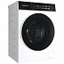 Стиральная машина Casarte CASW12WL7CU