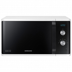 Микроволновая печь Samsung MS23K3614AW/BW
