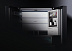 Холодильник-морозильник French Door Casarte CASF4777ETAC5U1