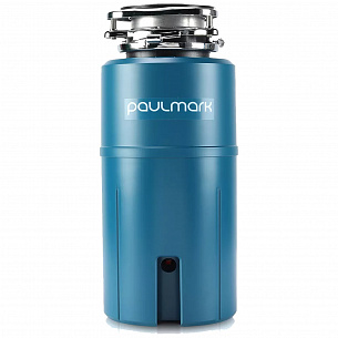 Измельчитель Paulmark INTENSO 500