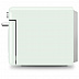Настольный духовой шкаф с паром SMEG COF01PGEU