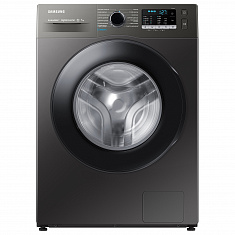 Стиральная машина Samsung WW70AGAS25AXLP