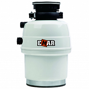 Измельчитель EMAR ATC-WZB390A