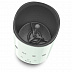 Вспениватель Smeg MFF02PGEU