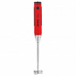 Блендер Korting KHB 0301 Diva