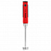 Блендер Korting KHB 0301 Diva