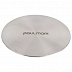 Декоративный элемент для корзинчатого вентиля Paulmark PM116 BS