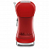 Эспрессо кофемашина SMEG ECF02RDEU