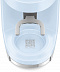 Кофемолка SMEG CGF03PBEU
