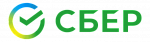 Сбер