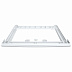 Монтажный комплект BOSCH WTZ27410
