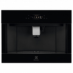 Встраиваемая кофемашина Electrolux KBC85Z