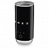 Вспениватель Smeg MFF02BLEU