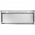 Полновстраиваемая вытяжка Falmec BUILT-IN BURANO 70 INOX