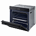 Электрический духовой шкаф Samsung NV7B4245VAK/WT
