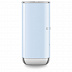 Вспениватель Smeg MFF02PBEU