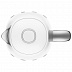 Электрический чайник SMEG KLF03WHMEU