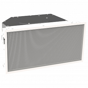 Комплект для режима рециркуляции ASKO RMS4055WU