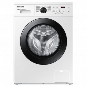 Стиральная машина Samsung WW60AG4S00CELD