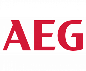 AEG