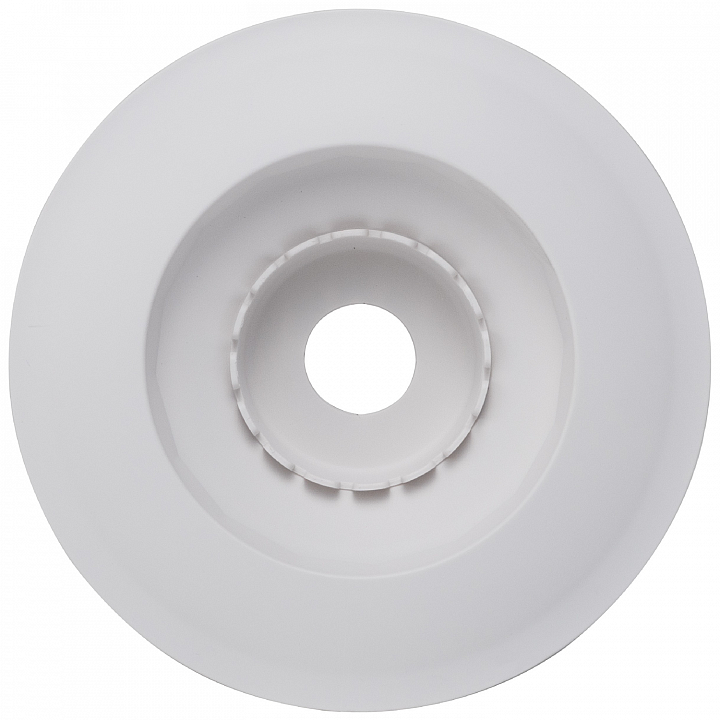 Блендер Korting KFP 0204 W