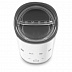 Вспениватель Smeg MFF02WHEU