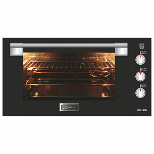 Газовый духовой шкаф Kaiser EG 9371