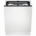Встраиваемая посудомоечная машина Electrolux EEG88520W
