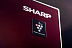 Холодильник-морозильник Sharp SJ-XG60PG-RD
