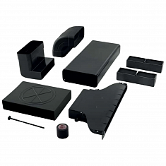 Комплект для режима рециркуляции Elica KIT0167757