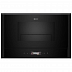Встраиваемая микроволновая печь NEFF NL9GR31Y1