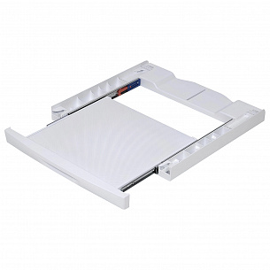 Монтажный комплект с выдвижной полкой Midea MSKK-W01
