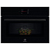 Встраиваемая микроволновая печь Electrolux LVM9E2XZ