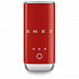 Вспениватель Smeg MFF02RDEU