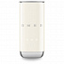 Вспениватель Smeg MFF02CREU