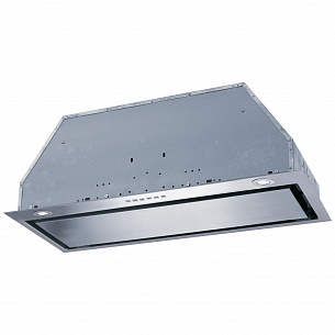 Полновстраиваемая вытяжка Kuppersbusch LB 8650.1 E