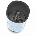 Вспениватель Smeg MFF02PBEU