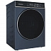 Сушильная машина Casarte CASD10CL7CU