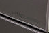 Холодильник-морозильник Sharp SJ-XG60PG-SL