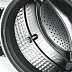 Стиральная машина Casarte CASW12WL7CU