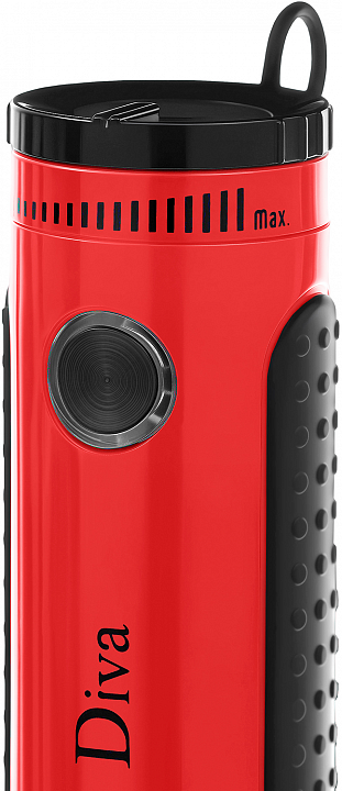 Блендер Korting KHB 0301 Diva