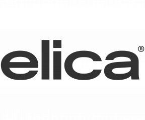 Elica